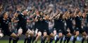 New Zealand’s All Blacks Are Cashing In On Their Sponsorships