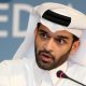 Qatar 2022’s Hassan Al Thawadi Highlights Sport's 'Power To Transform' At UN
