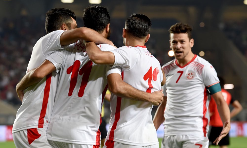 Tunisian Football TV rights Crisis Angers Tunisians