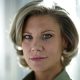Will Newcastle United Be Sold This Summer To Amanda Staveley? A Behind The Scenes Look