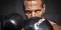 The Science Behind The Boxing Punch – There Are No Shortcuts To Learning The Sweet Science