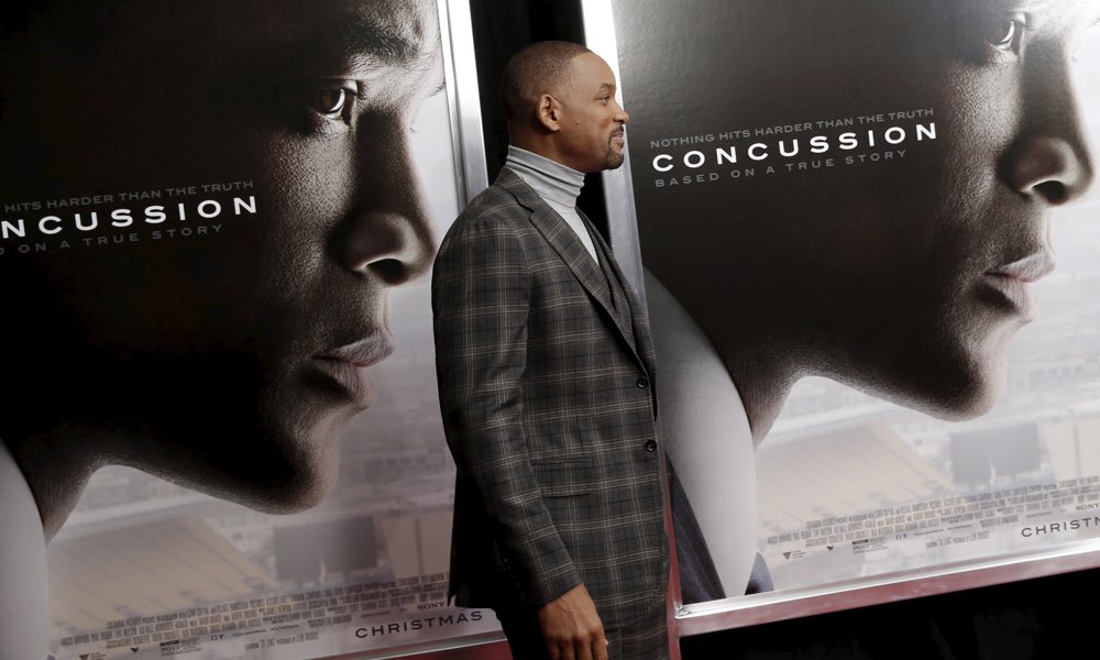 Understanding The Effects Of Concussion To Football Players