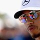 Abu Dhabi Is Gearing For Abu Dhabi F1 Grand Prix With Stars Lewis Hamilton,Sebastian VettelAnd Young Stars