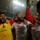 Tunisian Fans Hope For A New Football RevolutionAfter The World Cup 2018 Qualification