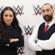 WWE Signs Nasser Al Ruwayeh, Who Becomes The First Kuwaiti Talent In The WWE
