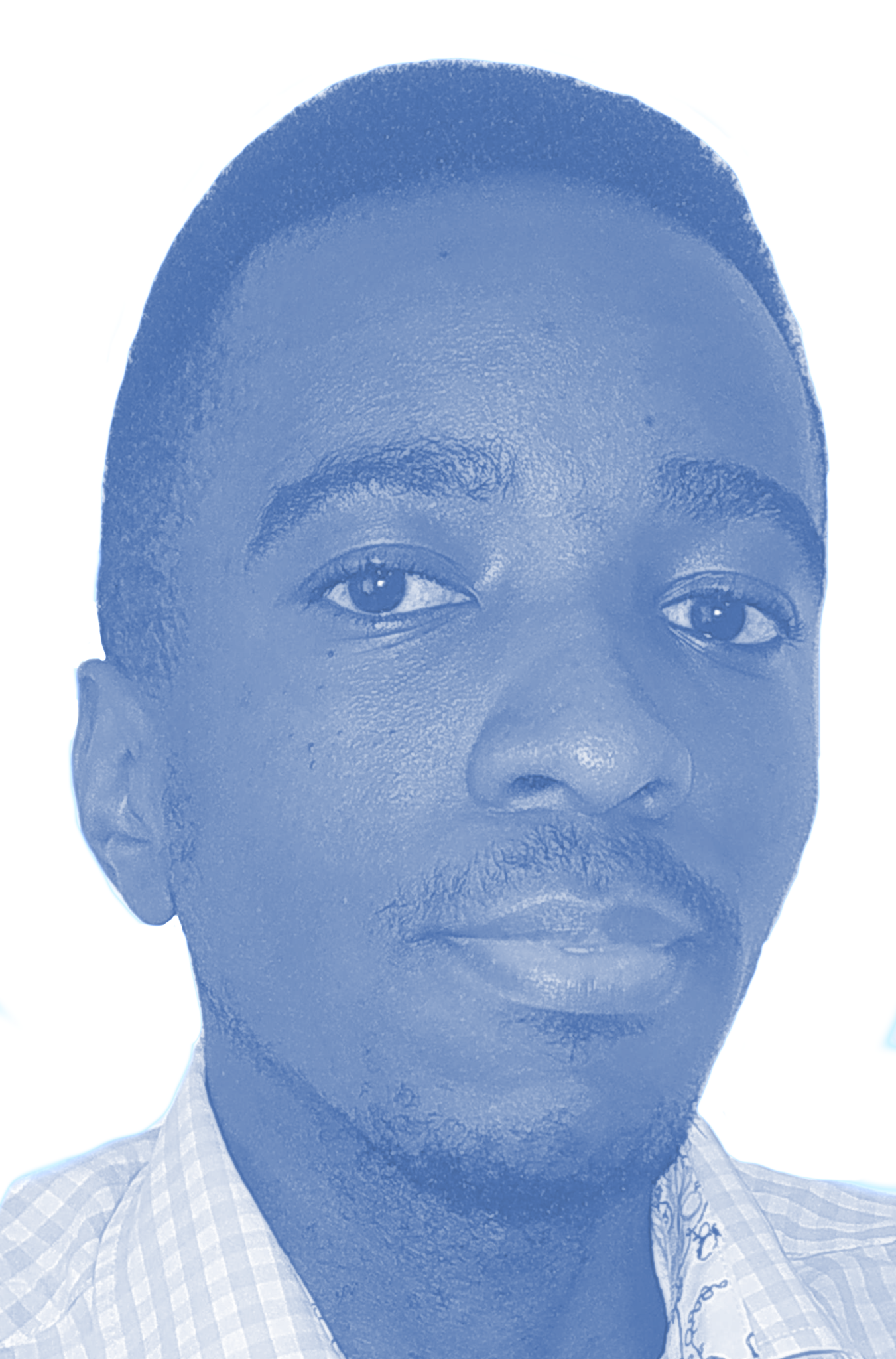 Clifford Sangai